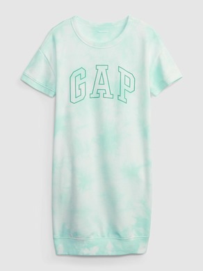 GAP Vestido infantil