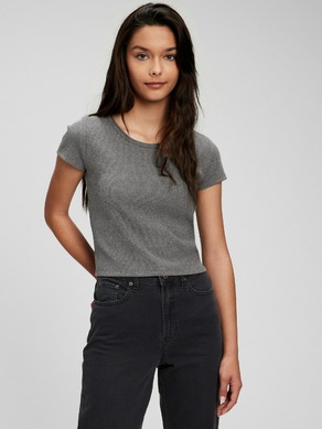 GAP Teen Kids T-shirt