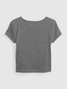 GAP Teen Kids T-shirt