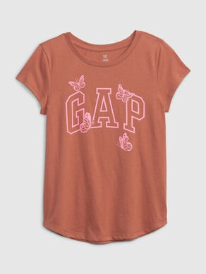 GAP Camiseta infantil