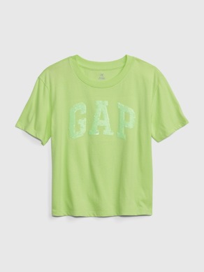 GAP Camiseta infantil