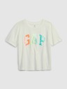 GAP Camiseta infantil