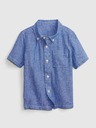 GAP Camisa infantil