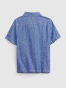 GAP Camisa infantil