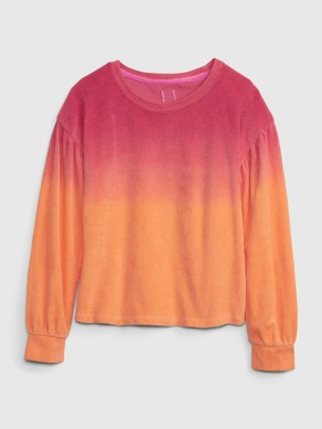 GAP Sudadera infantil