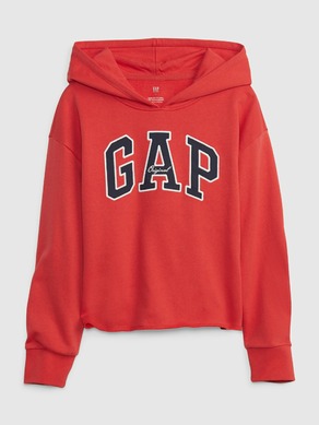 GAP Sudadera infantil