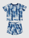 GAP Children's set