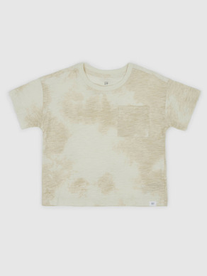 GAP Camiseta infantil