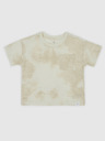 GAP Camiseta infantil