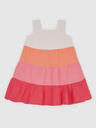 GAP Vestido infantil