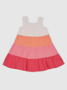 GAP Vestido infantil