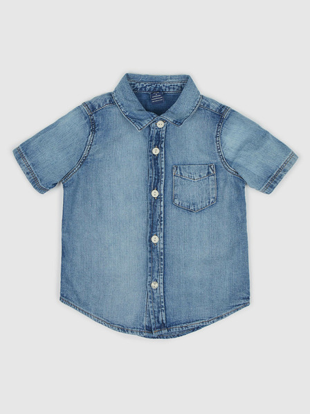 GAP Camisa infantil