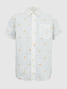 GAP Camisa infantil