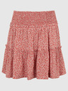 GAP Falda infantil