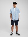 GAP Teen Washwell Kids Shirt