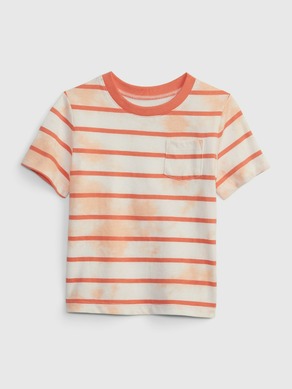 GAP Camiseta infantil