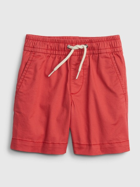 GAP Pantalón corto infantil