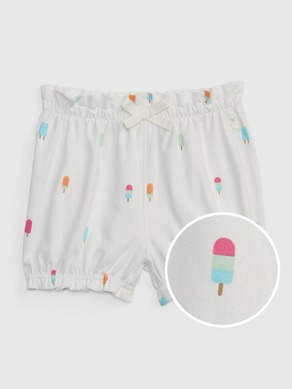 GAP Kids Shorts