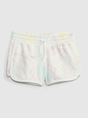 GAP Kids Shorts