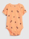 GAP Body infantil