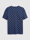 GAP Teen Kids T-shirt