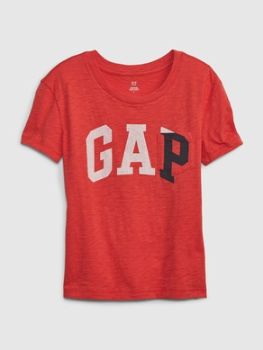 GAP Camiseta infantil