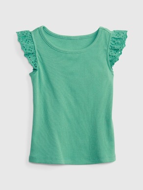 GAP Camiseta de tirantes infantil