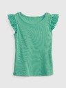 GAP Camiseta de tirantes infantil