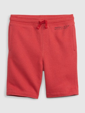 GAP Pantalón corto infantil