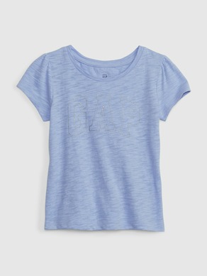 GAP Camiseta infantil