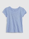 GAP Camiseta infantil