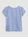 GAP Camiseta infantil