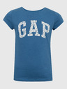 GAP Camiseta infantil