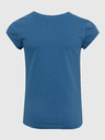 GAP Camiseta infantil