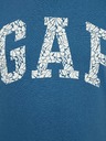 GAP Camiseta infantil