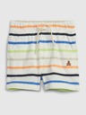 GAP Pantalón corto infantil