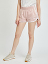 GAP Shorts