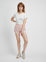 GAP Shorts