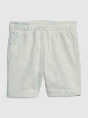 GAP Pantalón corto infantil