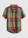 GAP Camisa infantil