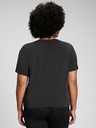 GAP Camiseta