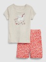 GAP Pijama infantil