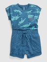 GAP Children's set