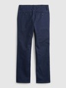 GAP Pantalón infantil