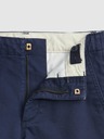 GAP Pantalón infantil