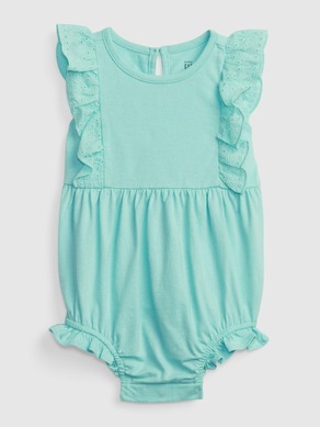 GAP Body infantil