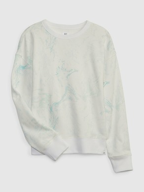 GAP Sudadera infantil