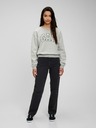 GAP Teen Kids Sweatshirt