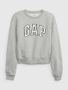 GAP Teen Kids Sweatshirt