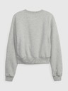 GAP Teen Kids Sweatshirt